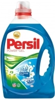 Жидкое средство для стирки белья Persil Persil Lichid  Regular Fr